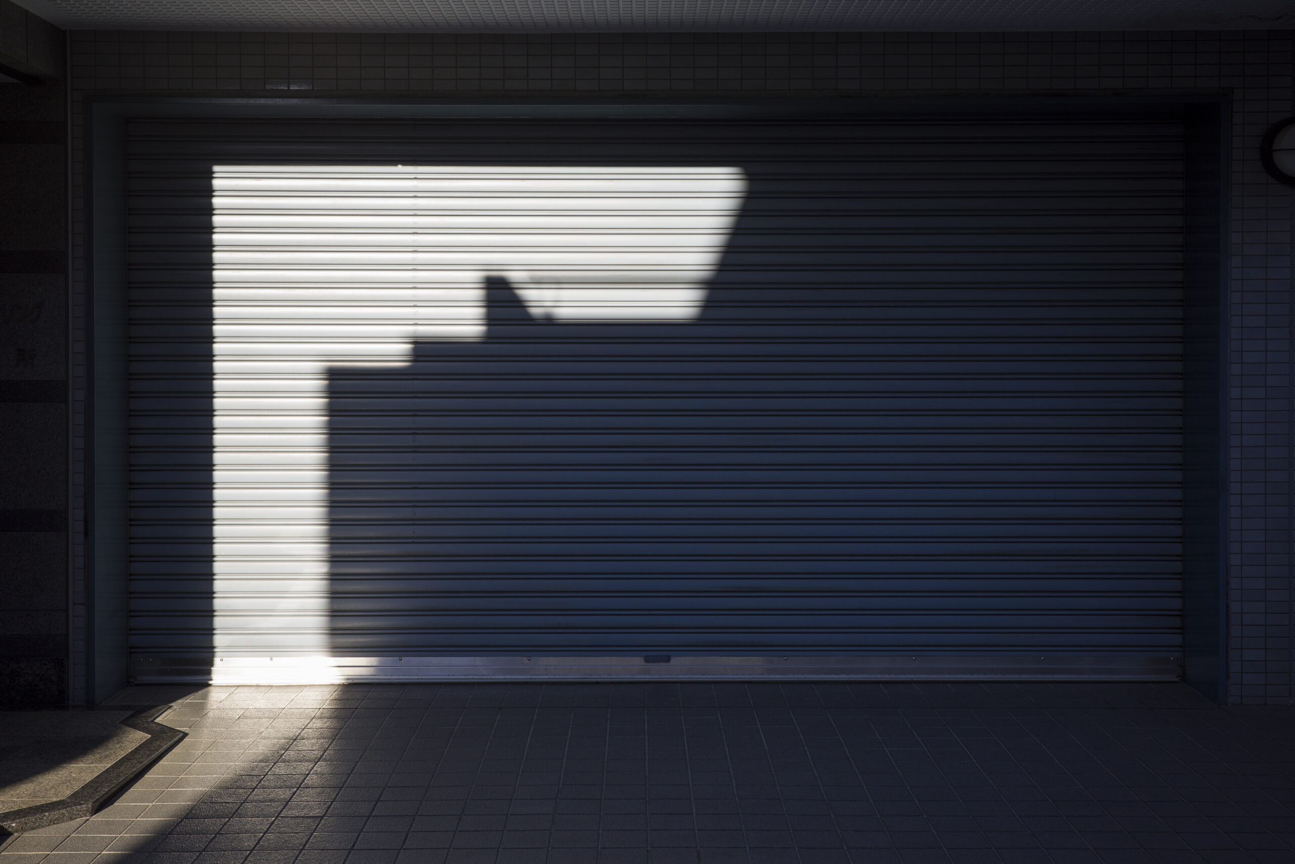 Garagentore – Norff Meisterbetrieb Kerpen | Fenster Türen Tore | Kerpen